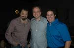 2006 Eric B-Day 022