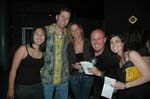 2006 Eric B-Day 026