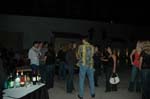 2006 Eric B-Day 034