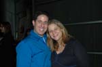 2006 Eric B-Day 039