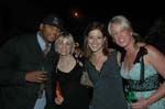 2006 Eric B-Day 040