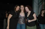 2006 Eric B-Day 043