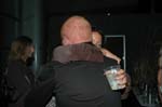 2006 Eric B-Day 049