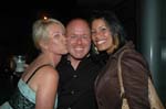 2006 Eric B-Day 051
