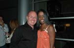 2006 Eric B-Day 055