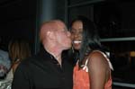 2006 Eric B-Day 056