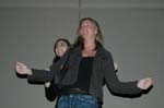 2006 Eric B-Day 058