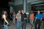 2006 Eric B-Day 059