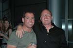 2006 Eric B-Day 060