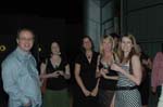 2006 Eric B-Day 061