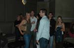 2006 Eric B-Day 063