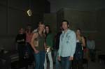 2006 Eric B-Day 067