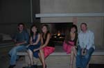 2006 Eric B-Day 068