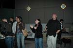 2006 Eric B-Day 071