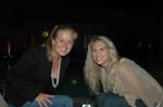 2006 Eric B-Day 072