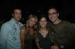 2006 Eric B-Day 073