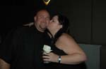 2006 Eric B-Day 076