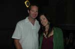 2006 Eric B-Day 077