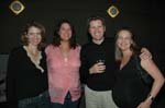 2006 Eric B-Day 078