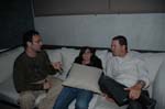 2006 Eric B-Day 080
