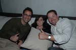 2006 Eric B-Day 081