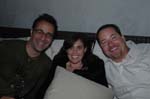 2006 Eric B-Day 082