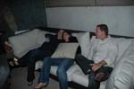 2006 Eric B-Day 083