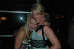 2006 Eric B-Day 085
