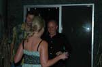 2006 Eric B-Day 087