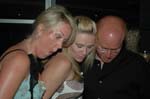 2006 Eric B-Day 090