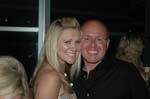 2006 Eric B-Day 091