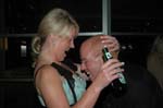 2006 Eric B-Day 092