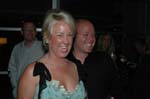 2006 Eric B-Day 096