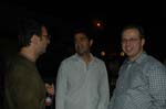 2006 Eric B-Day 098