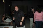 2006 Eric B-Day 101