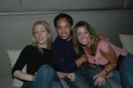 2006 Eric B-Day 108