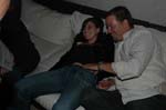 2006 Eric B-Day 109