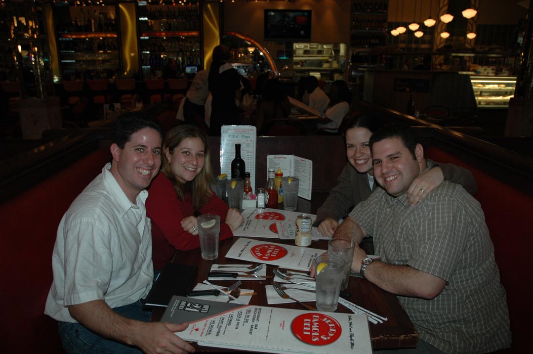 2006 Bahamas 001