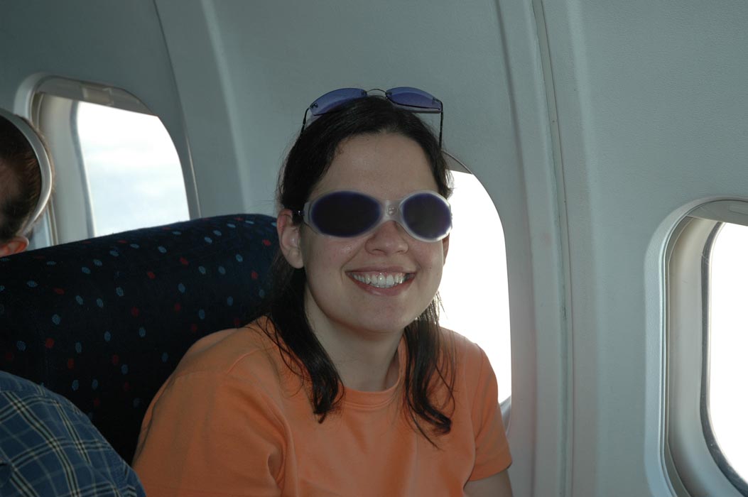 2006 Bahamas 004