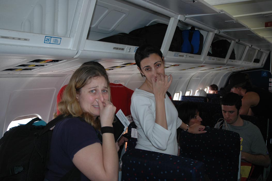 2006 Bahamas 005