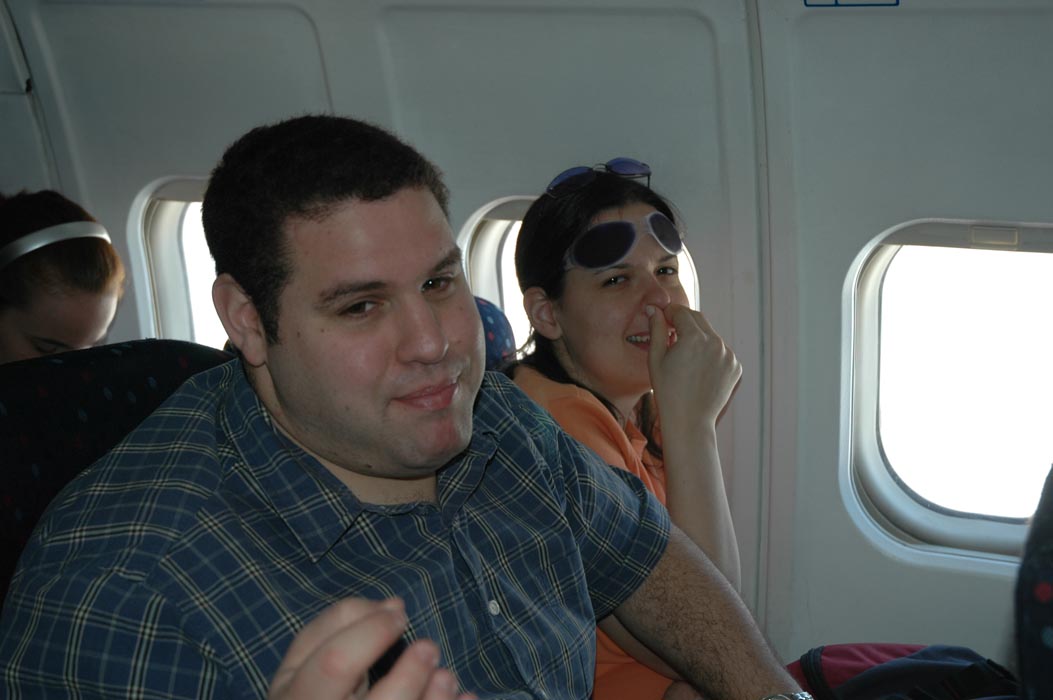 2006 Bahamas 006