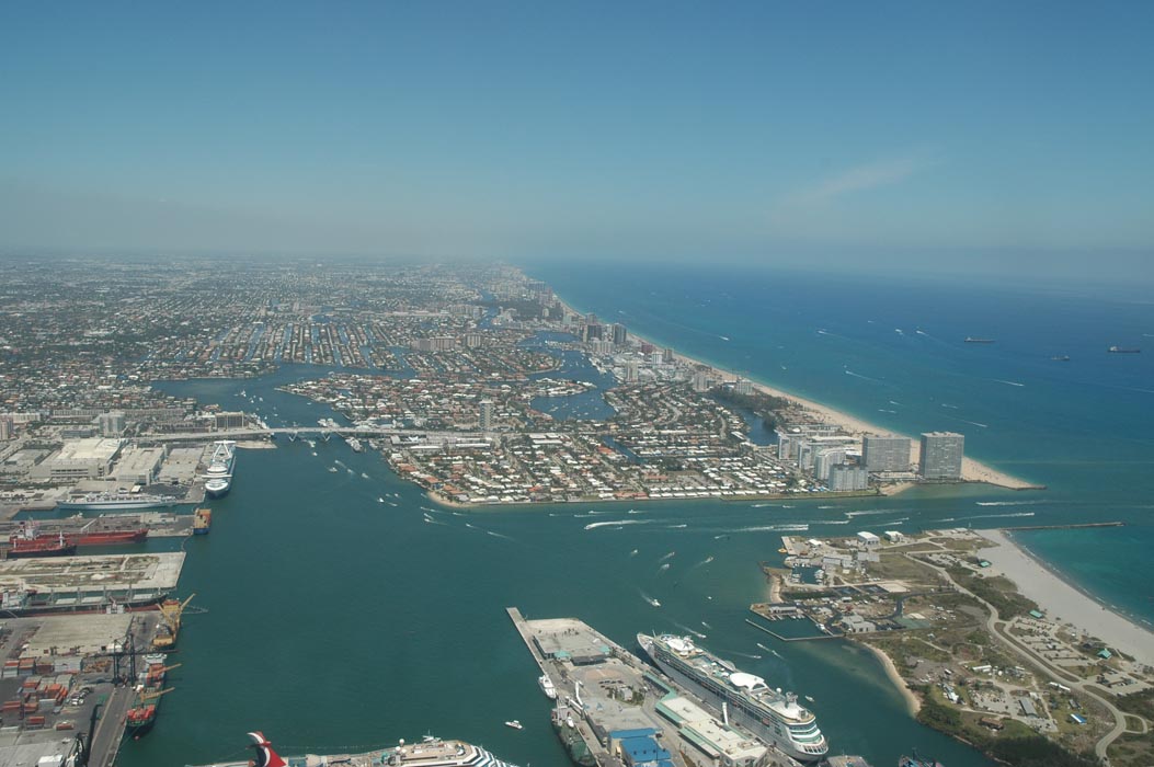 2006 Bahamas 007