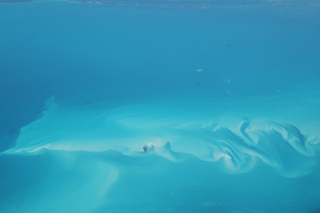 2006 Bahamas 008