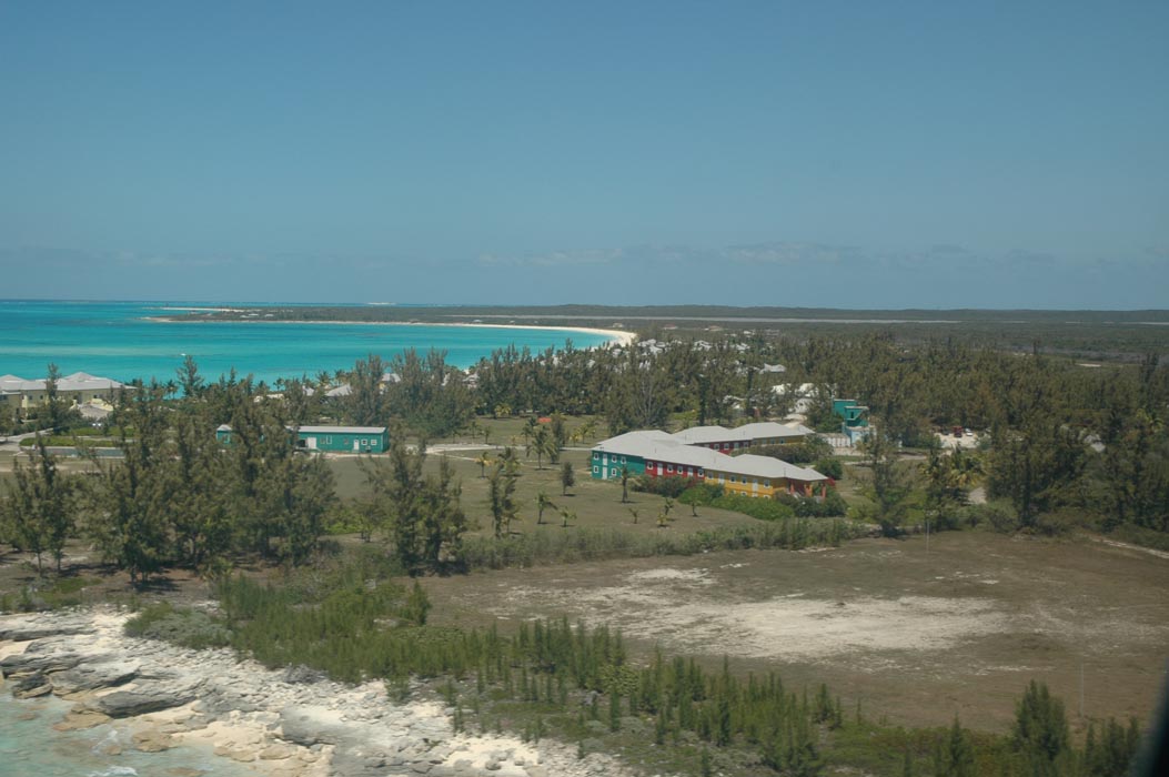 2006 Bahamas 009