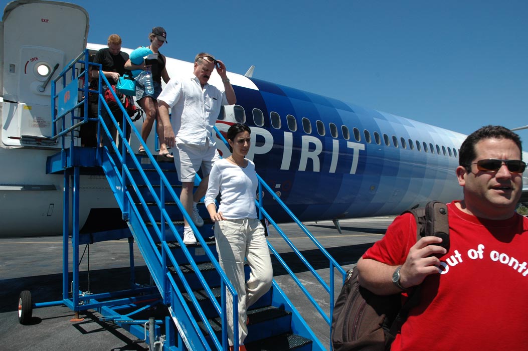 2006 Bahamas 010