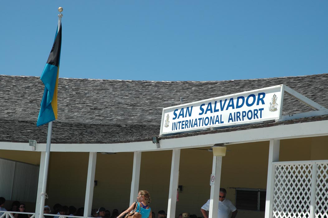 2006 Bahamas 011