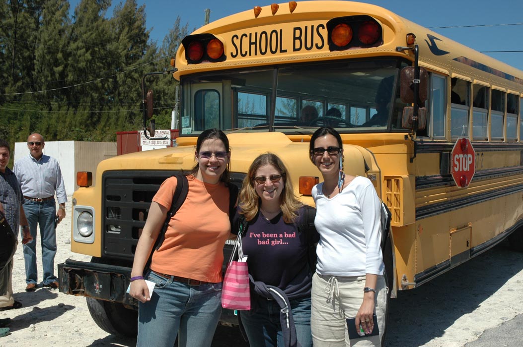 2006 Bahamas 012