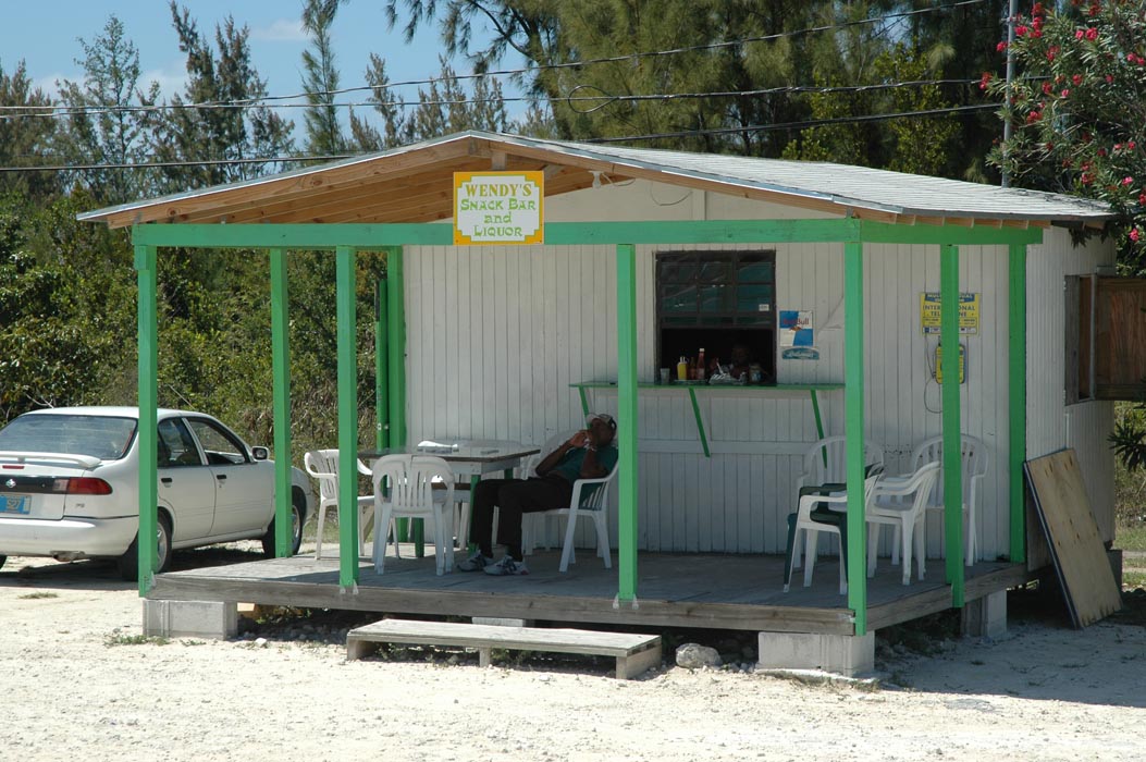 2006 Bahamas 013