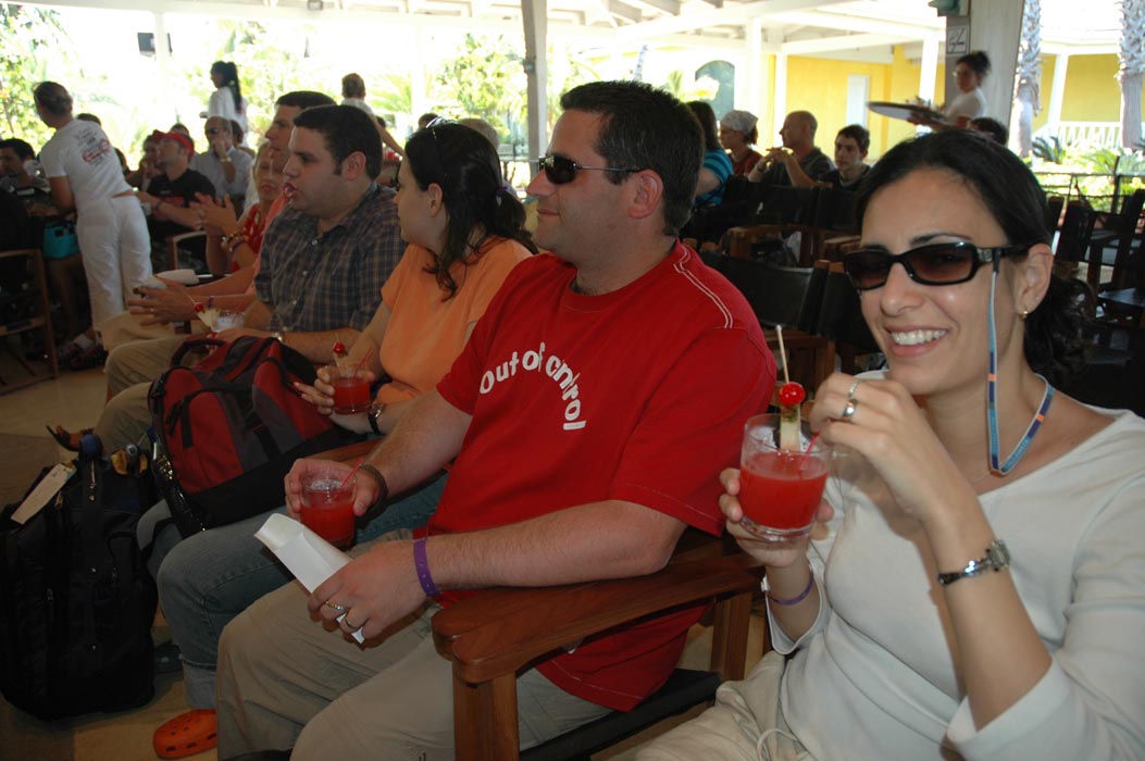 2006 Bahamas 015