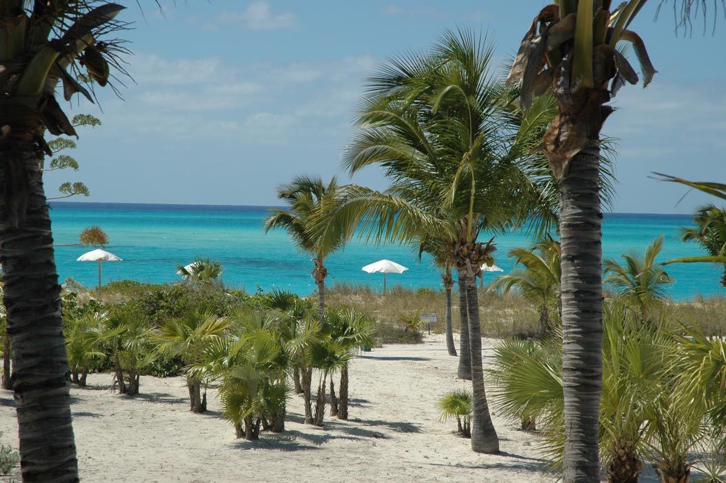 2006 Bahamas 016